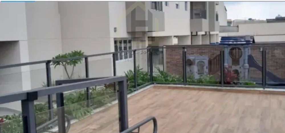 Apartamento, 2 quartos, 68 m² - Foto 14