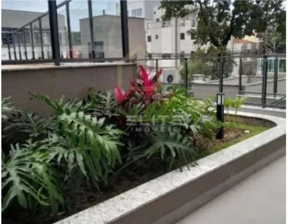 Apartamento, 2 quartos, 68 m² - Foto 12