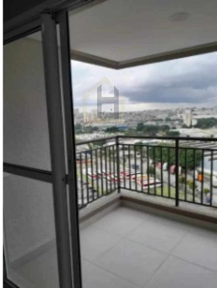 Apartamento, 2 quartos, 68 m² - Foto 3
