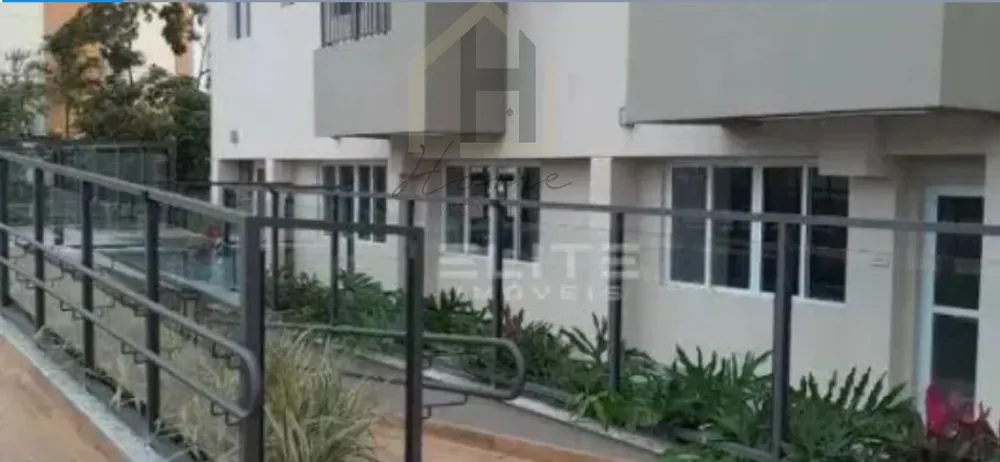 Apartamento, 2 quartos, 68 m² - Foto 15