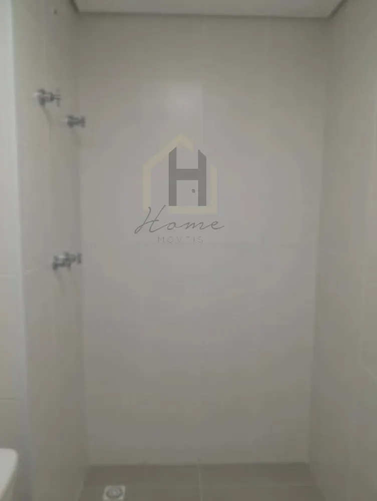 Apartamento, 2 quartos, 68 m² - Foto 6