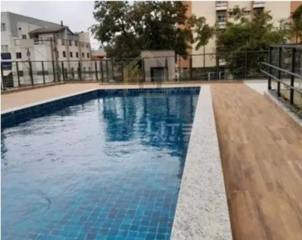 Apartamento, 2 quartos, 68 m² - Foto 11