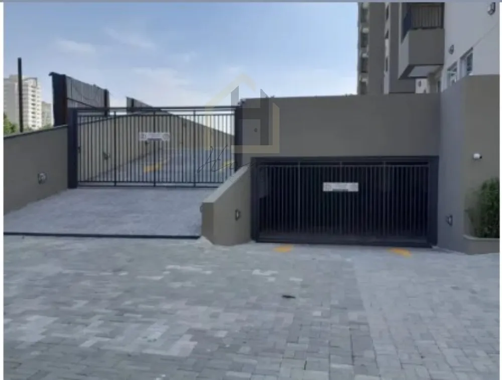 Apartamento, 2 quartos, 68 m² - Foto 16