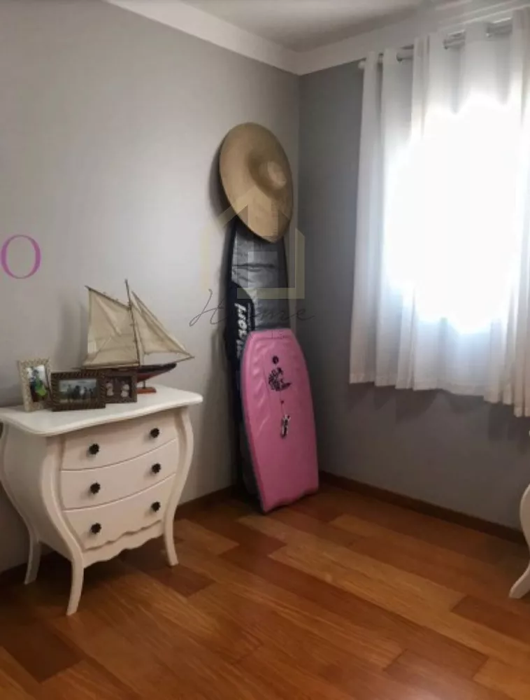 Apartamento, 3 quartos, 97 m² - Foto 4