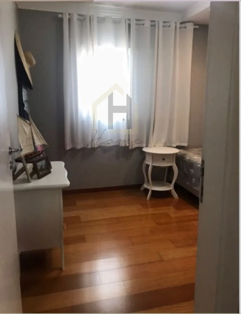 Apartamento, 3 quartos, 97 m² - Foto 7
