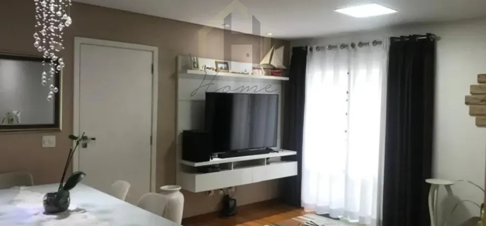 Apartamento, 3 quartos, 97 m² - Foto 8
