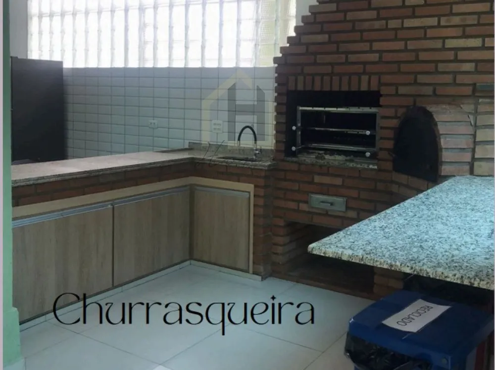 Apartamento, 3 quartos, 97 m² - Foto 12
