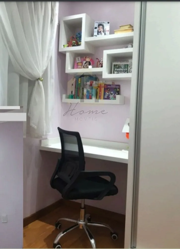 Apartamento, 3 quartos, 97 m² - Foto 10