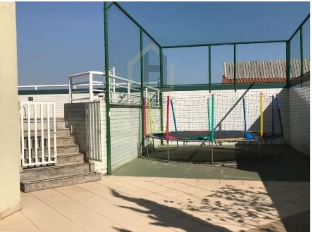 Apartamento, 3 quartos, 97 m² - Foto 5