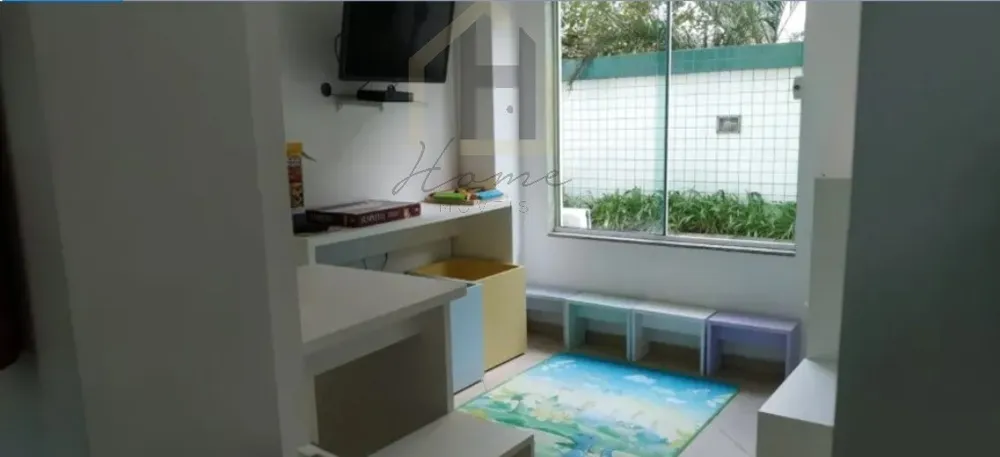 Apartamento, 3 quartos, 97 m² - Foto 7