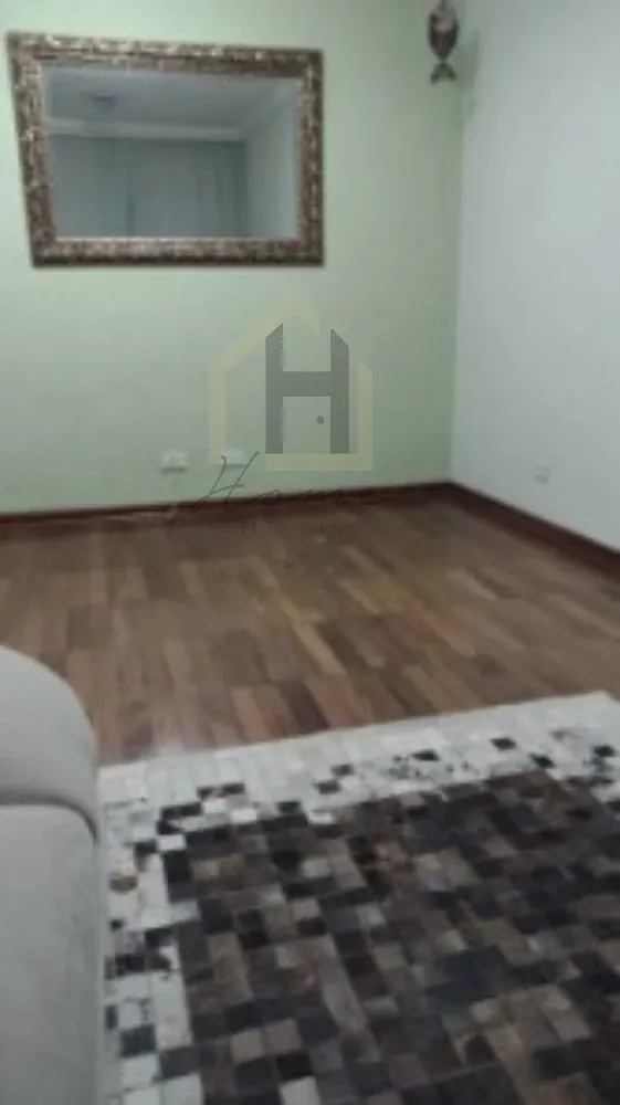 Apartamento, 2 quartos, 78 m² - Foto 4