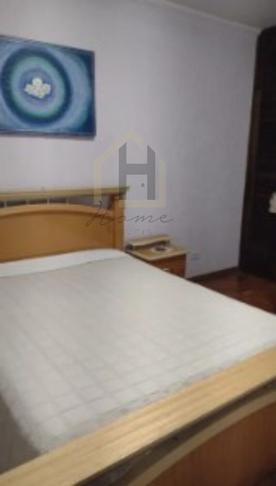 Apartamento, 2 quartos, 78 m² - Foto 6