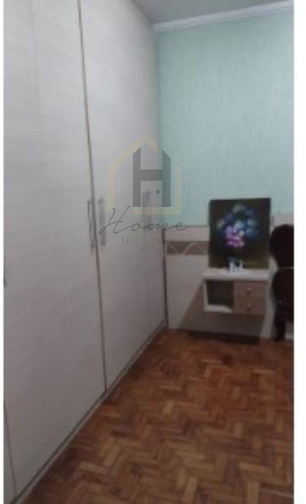 Apartamento, 2 quartos, 78 m² - Foto 5