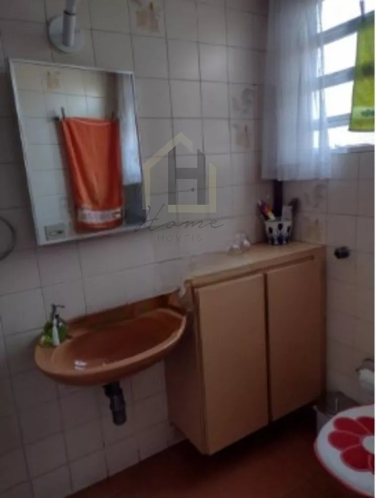 Apartamento, 2 quartos, 78 m² - Foto 8