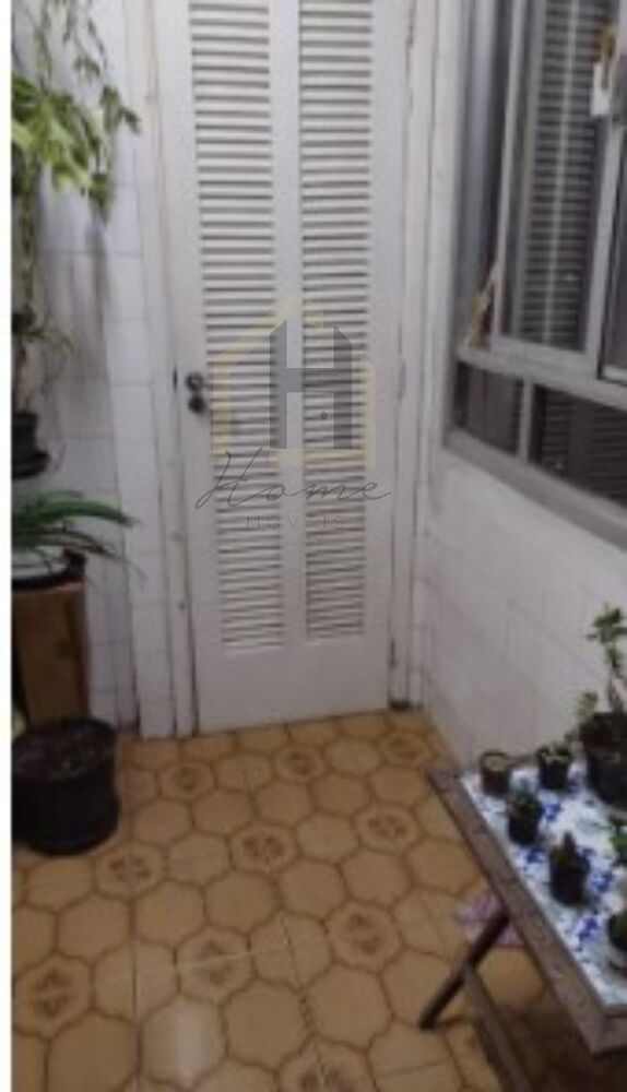Apartamento, 2 quartos, 78 m² - Foto 11