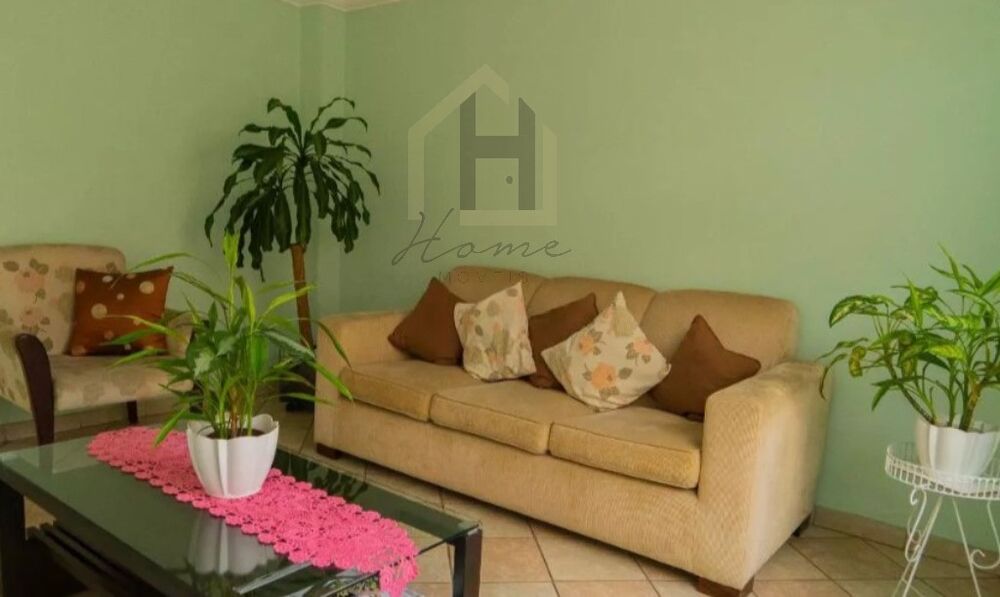 Apartamento, 2 quartos, 78 m² - Foto 19