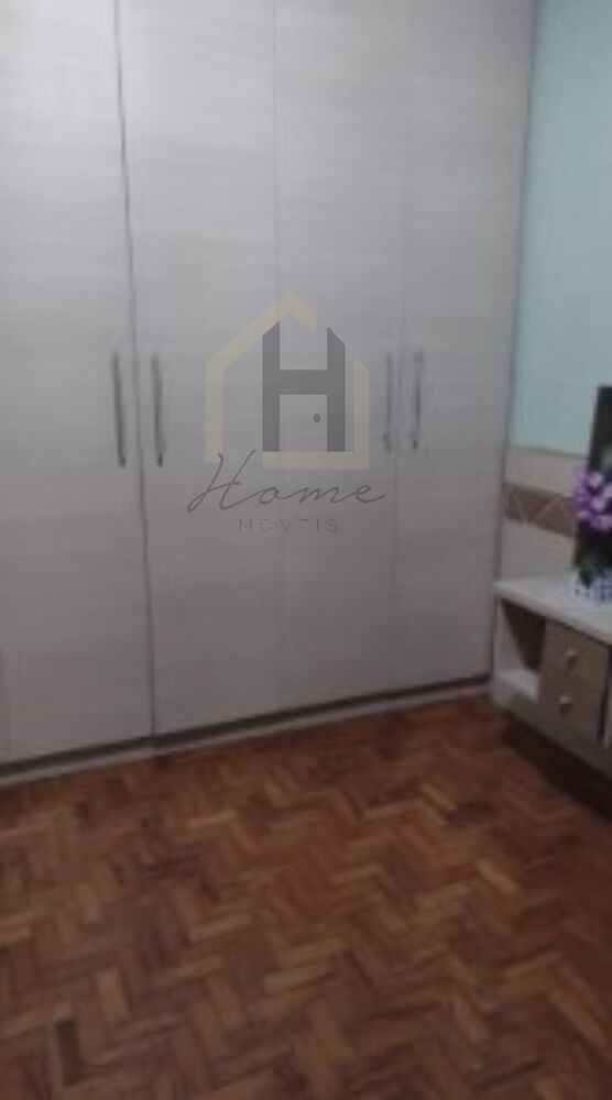 Apartamento, 2 quartos, 78 m² - Foto 4