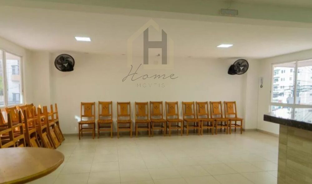 Apartamento, 2 quartos, 78 m² - Foto 22
