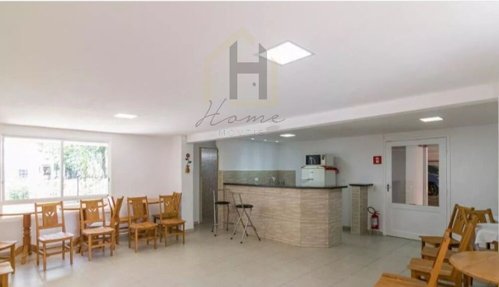 Apartamento, 2 quartos, 78 m² - Foto 21