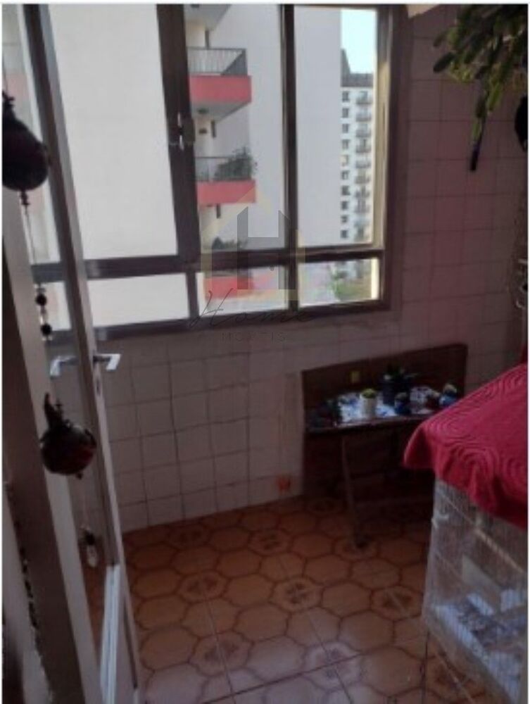 Apartamento, 2 quartos, 78 m² - Foto 16