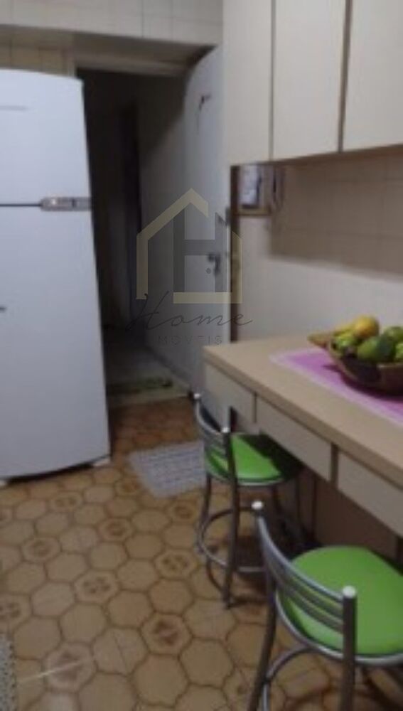 Apartamento, 2 quartos, 78 m² - Foto 13