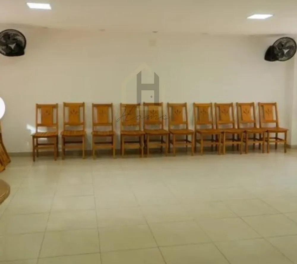 Apartamento, 2 quartos, 78 m² - Foto 27