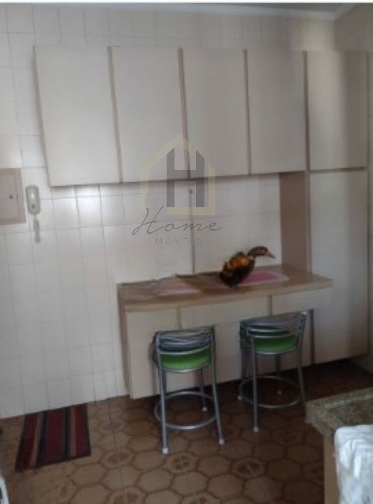 Apartamento, 2 quartos, 78 m² - Foto 14