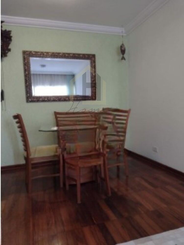 Apartamento, 2 quartos, 78 m² - Foto 3