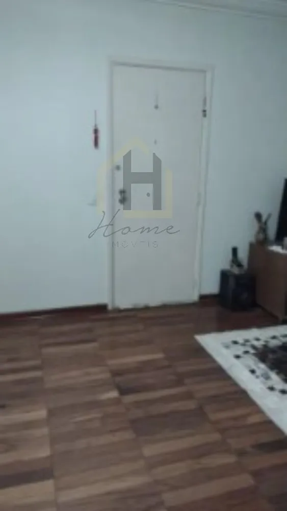 Apartamento, 2 quartos, 78 m² - Foto 3