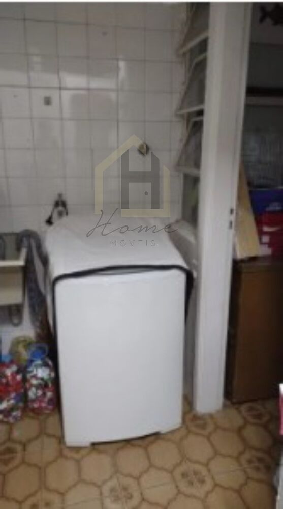 Apartamento, 2 quartos, 78 m² - Foto 15