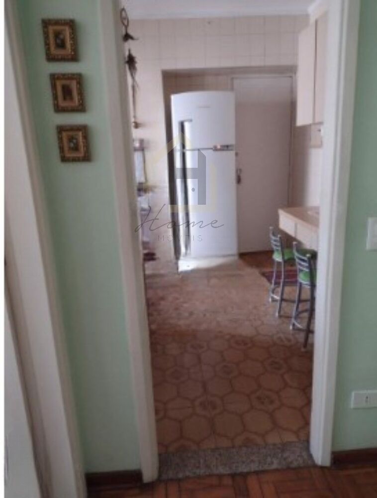 Apartamento, 2 quartos, 78 m² - Foto 12