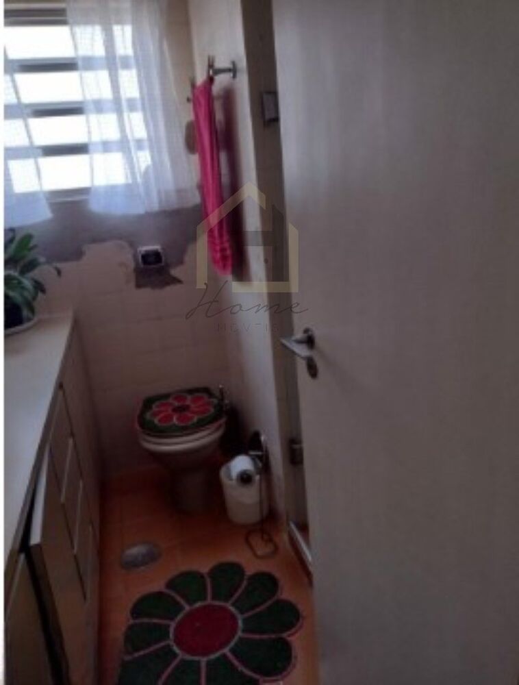 Apartamento, 2 quartos, 78 m² - Foto 10
