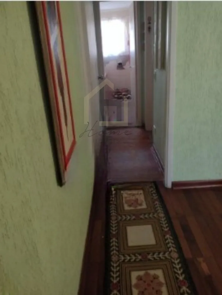 Apartamento, 2 quartos, 78 m² - Foto 7