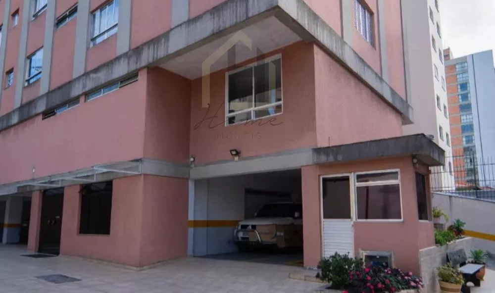 Apartamento, 2 quartos, 78 m² - Foto 17