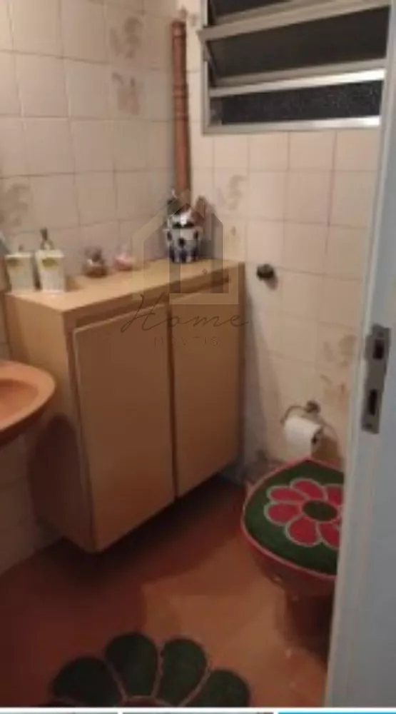 Apartamento, 2 quartos, 78 m² - Foto 7