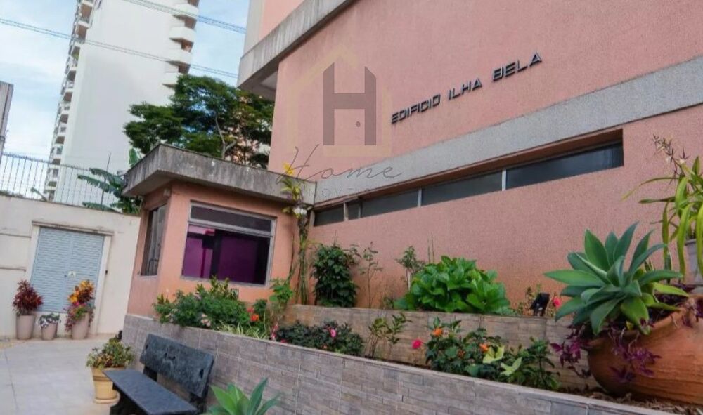 Apartamento, 2 quartos, 78 m² - Foto 18
