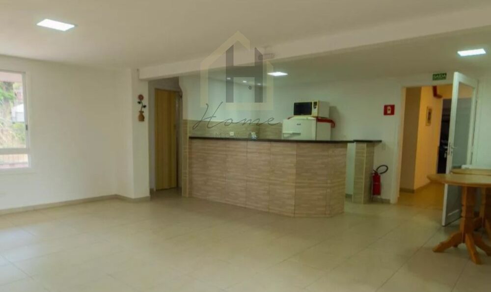 Apartamento, 2 quartos, 78 m² - Foto 23