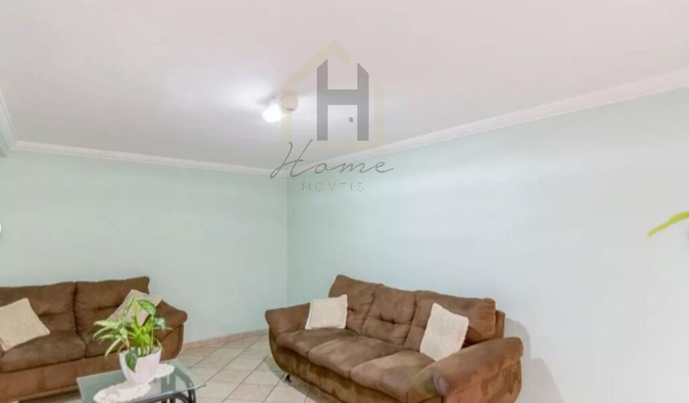 Apartamento, 2 quartos, 78 m² - Foto 20