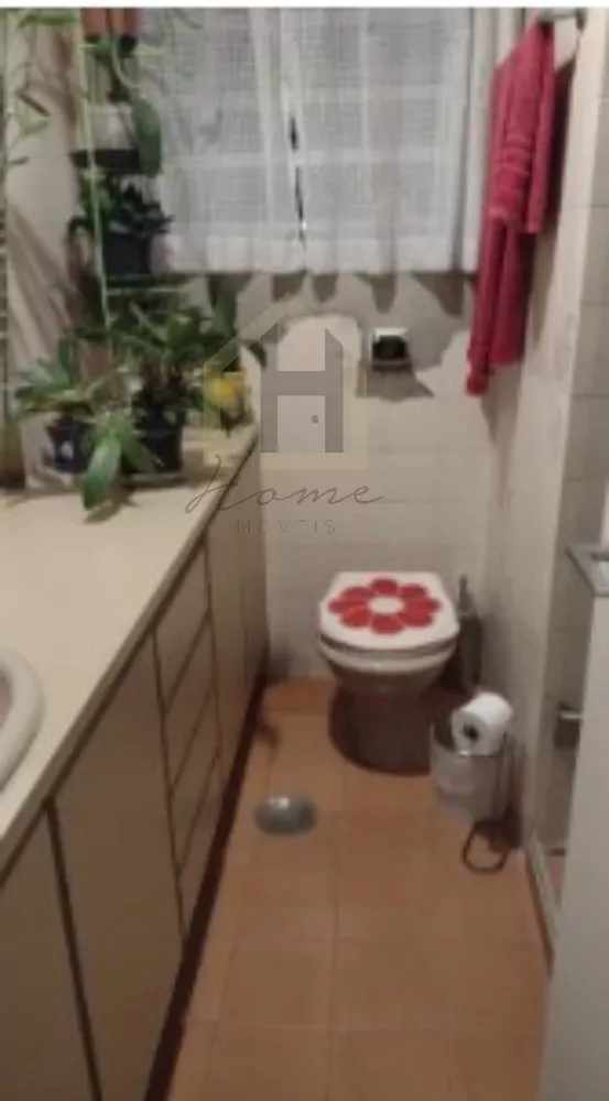 Apartamento, 2 quartos, 78 m² - Foto 9