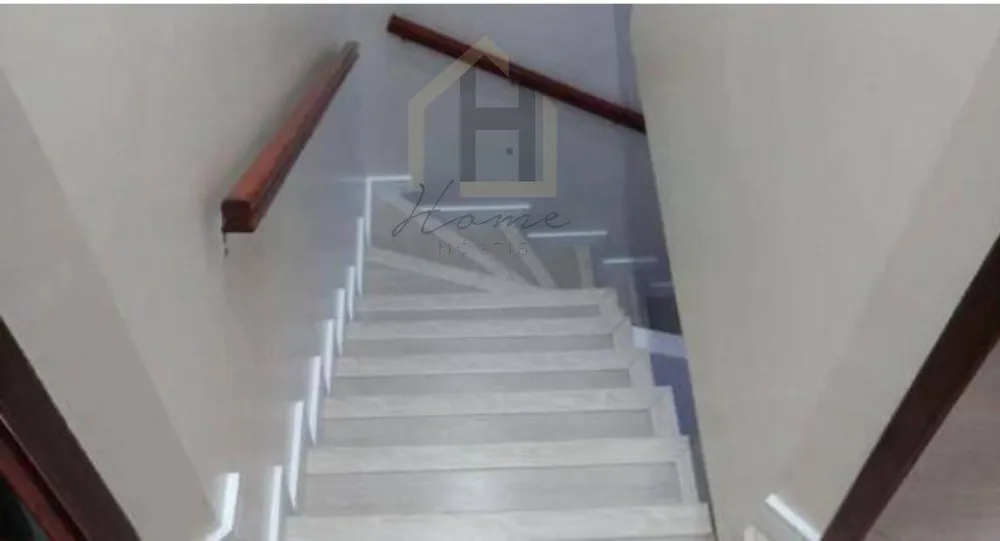 Casa, 2 quartos, 47 m² - Foto 3