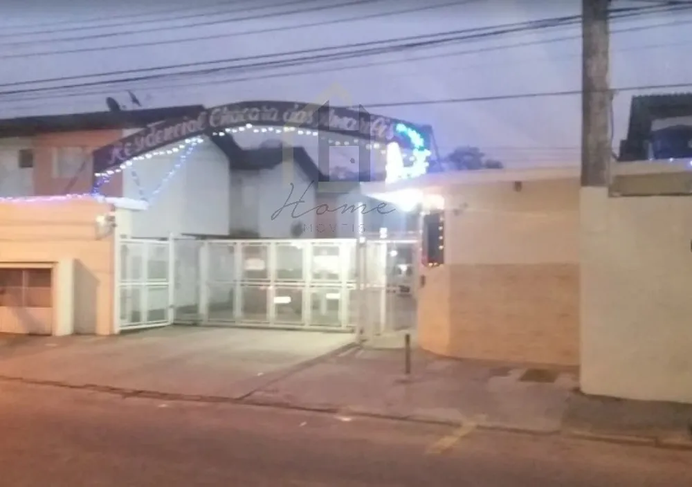 Casa, 2 quartos, 47 m² - Foto 12