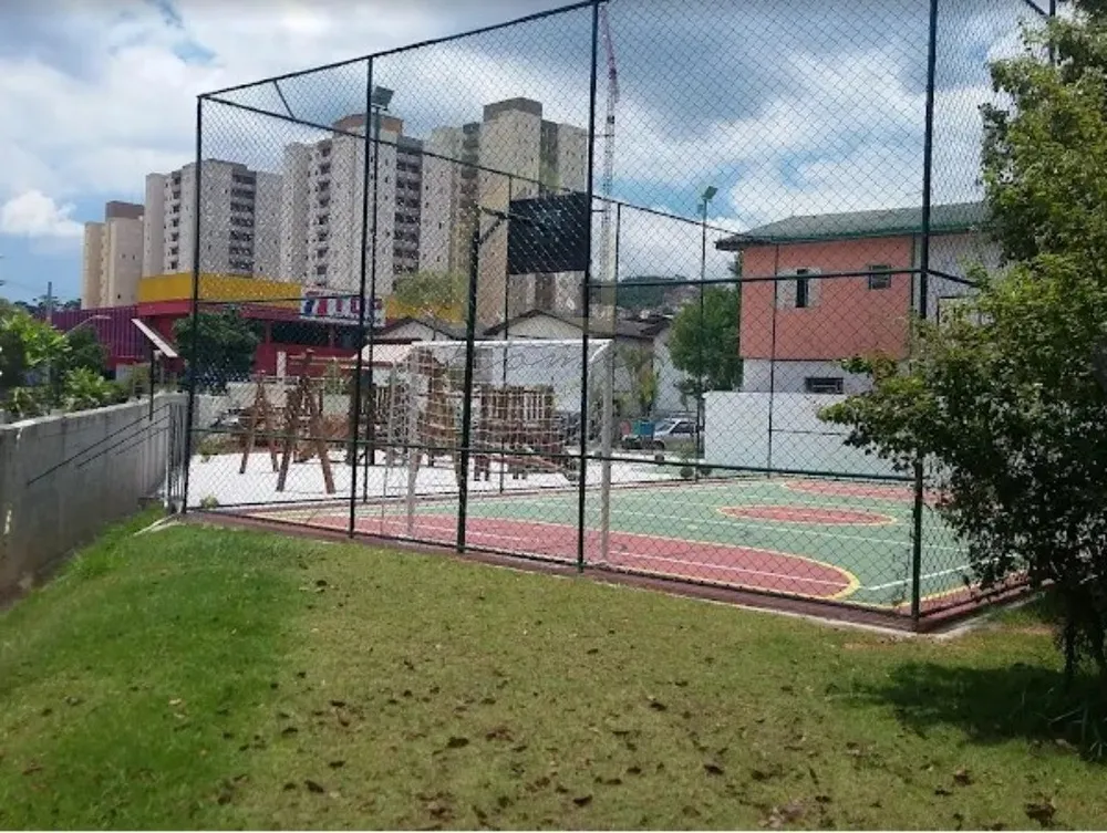 Casa, 2 quartos, 47 m² - Foto 9