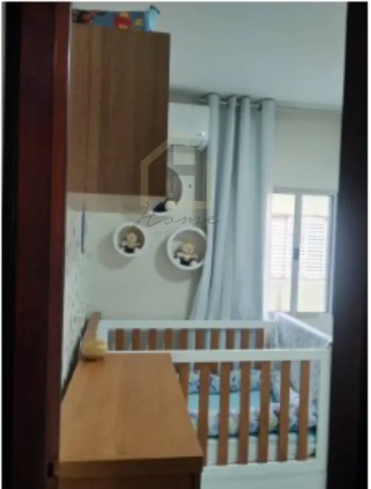 Casa, 2 quartos, 47 m² - Foto 6