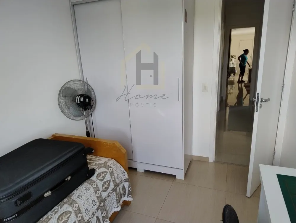 Apartamento, 4 quartos, 172 m² - Foto 8