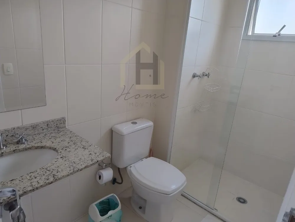 Apartamento, 4 quartos, 172 m² - Foto 9