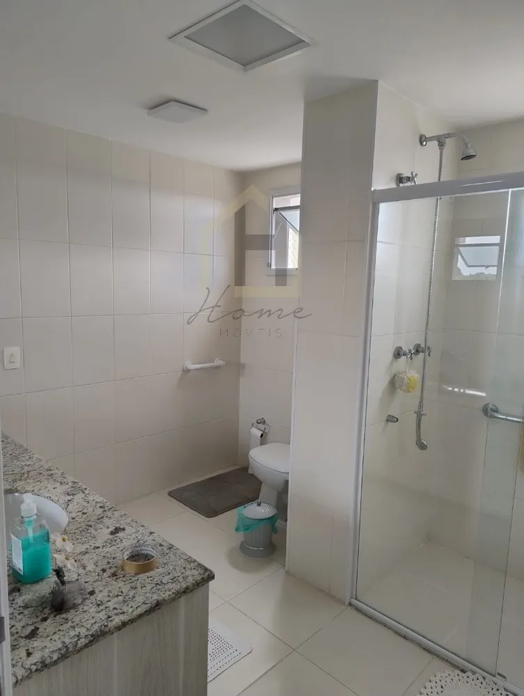Apartamento, 4 quartos, 172 m² - Foto 10