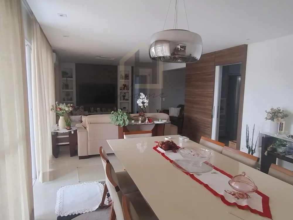 Apartamento, 4 quartos, 172 m² - Foto 15
