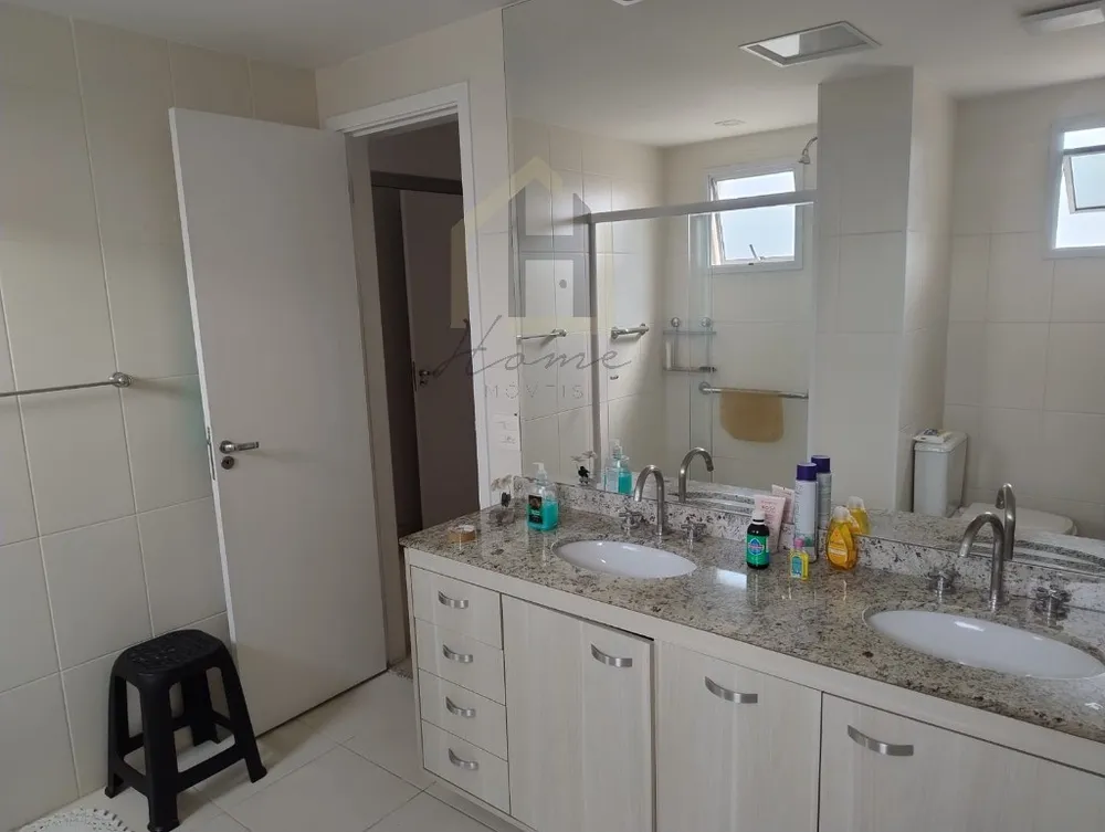 Apartamento, 4 quartos, 172 m² - Foto 14