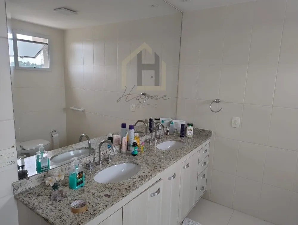Apartamento, 4 quartos, 172 m² - Foto 11