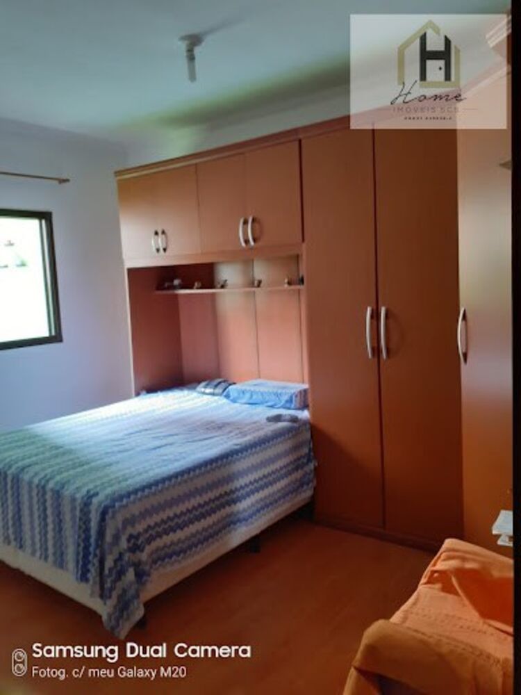 Apartamento, 3 quartos, 126 m² - Foto 19